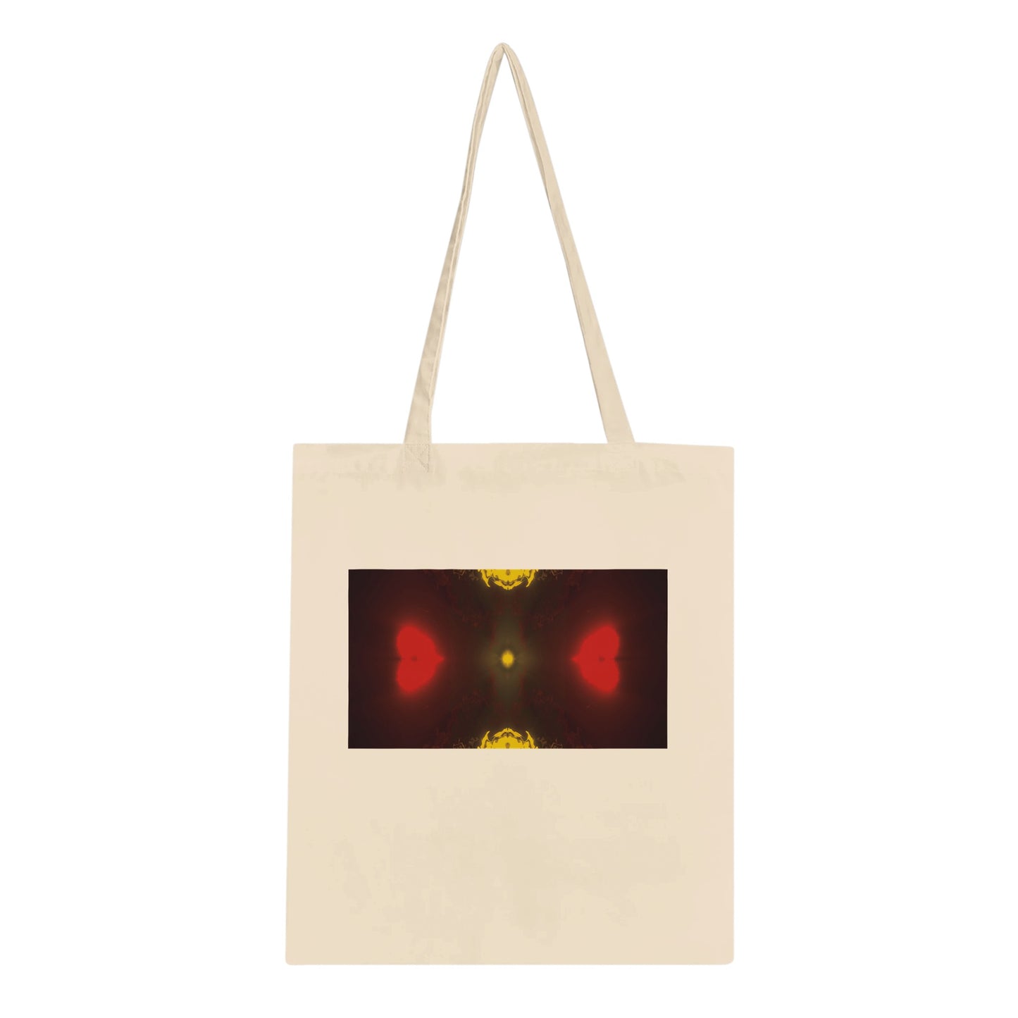Belgium Tote Bag - World Kryptonite