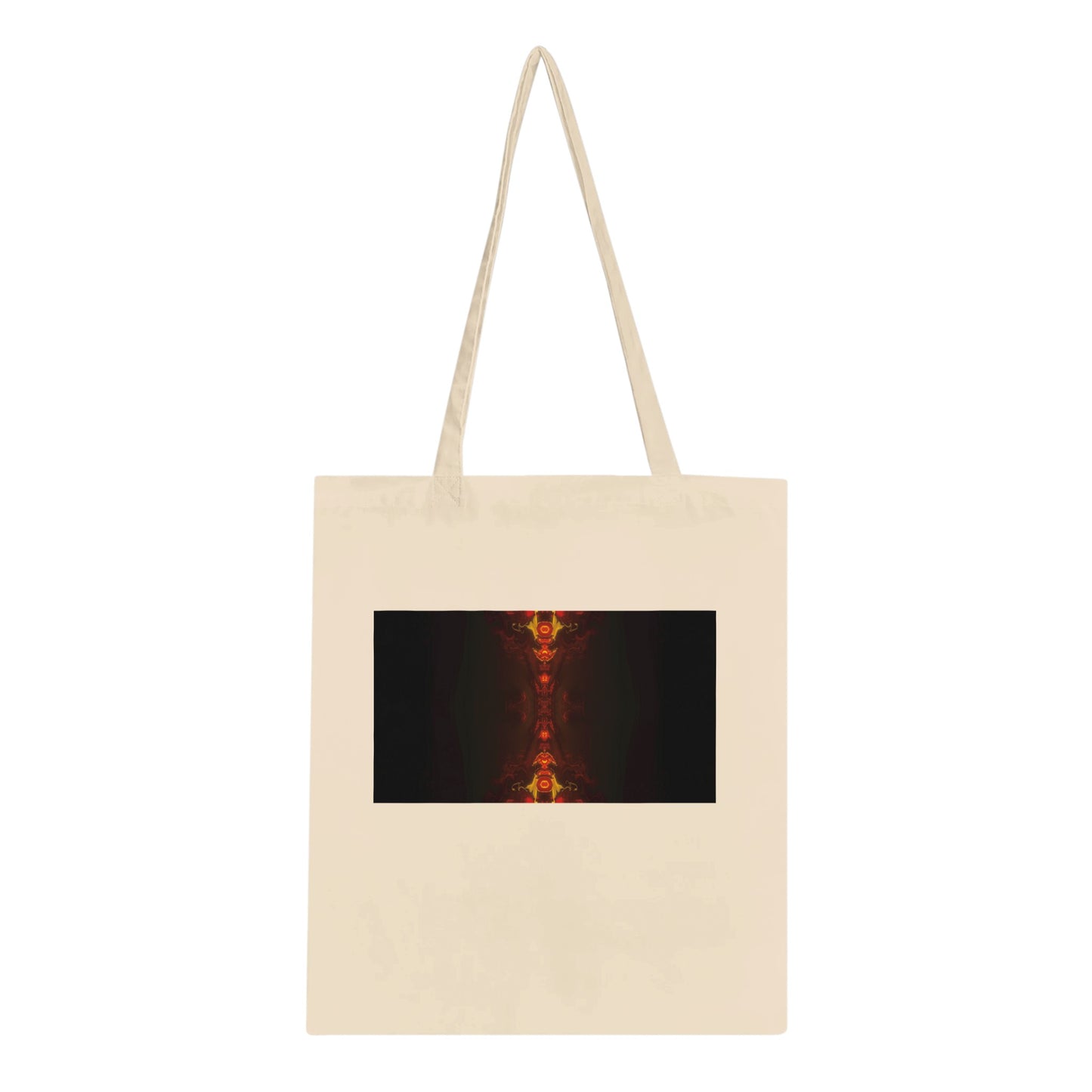 Belgium Tote Bag - World Kryptonite