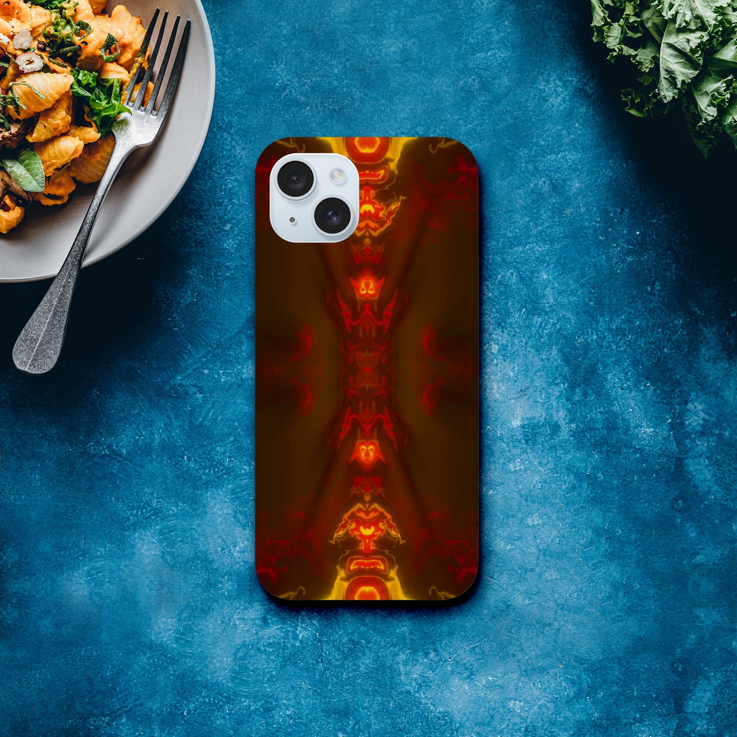 Belgium phone cases - Apple & Samsung - World Kryptonite